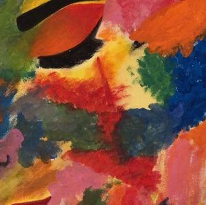 Meet your Posher, Yanilla